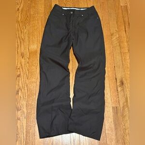 FERA Woman’s Ski/Snow Pant 4 Long